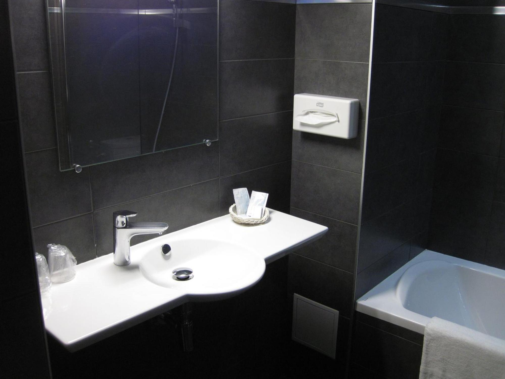 Hotel Carlton Nice, Fully Renovated