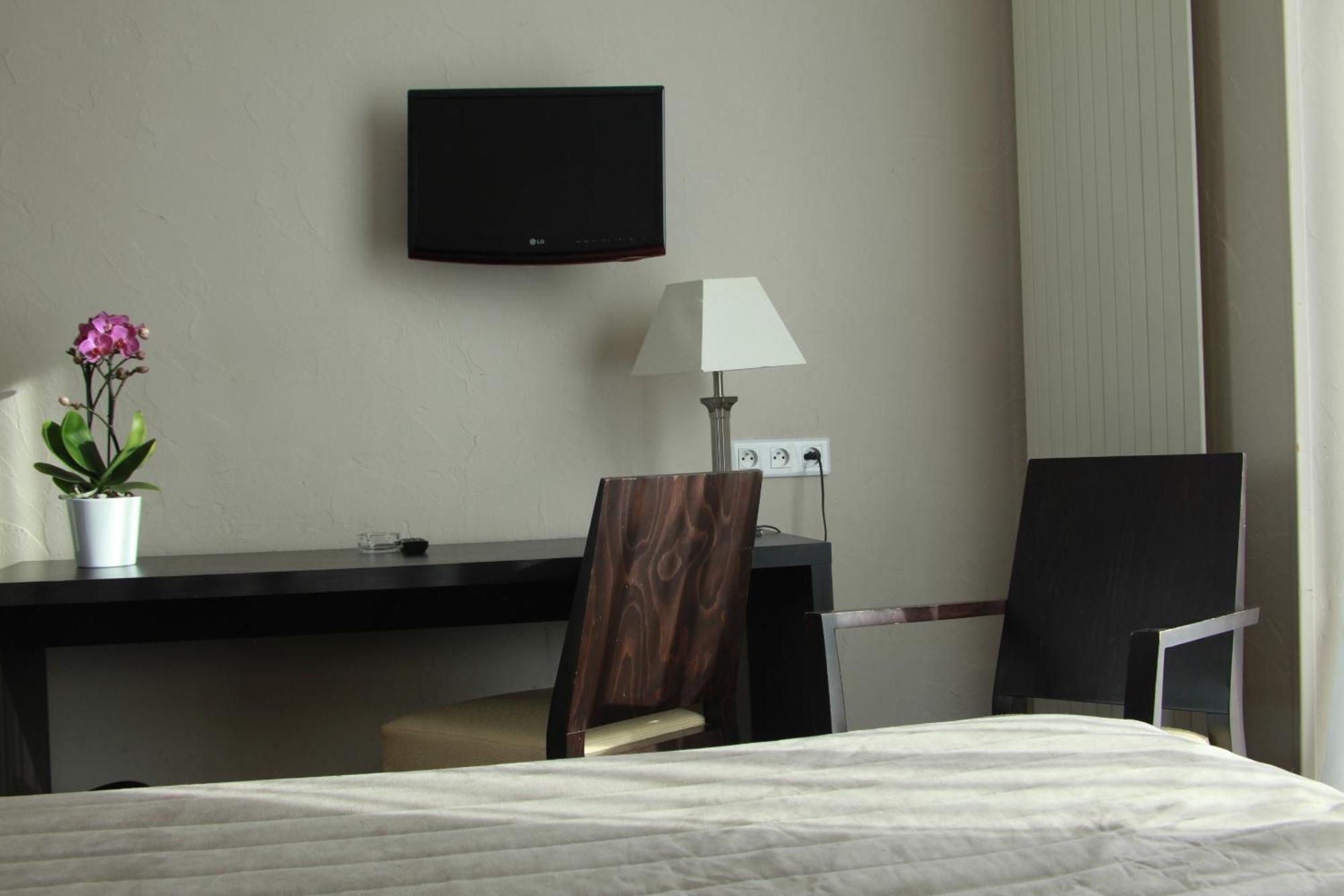 Carlton Nice, Fully Renovated Hotel Nice