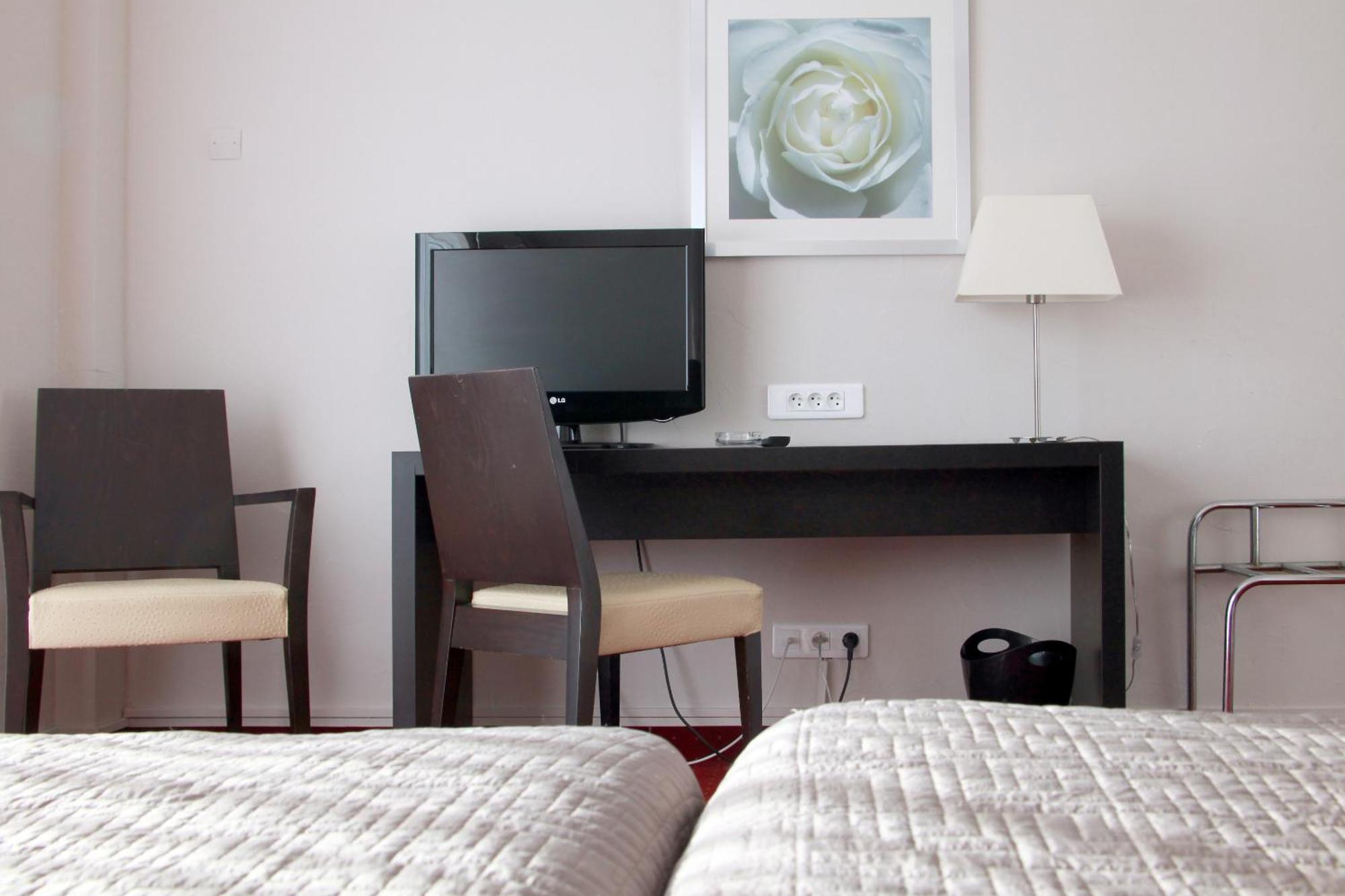 Carlton Nice, Fully Renovated Hotel 3*