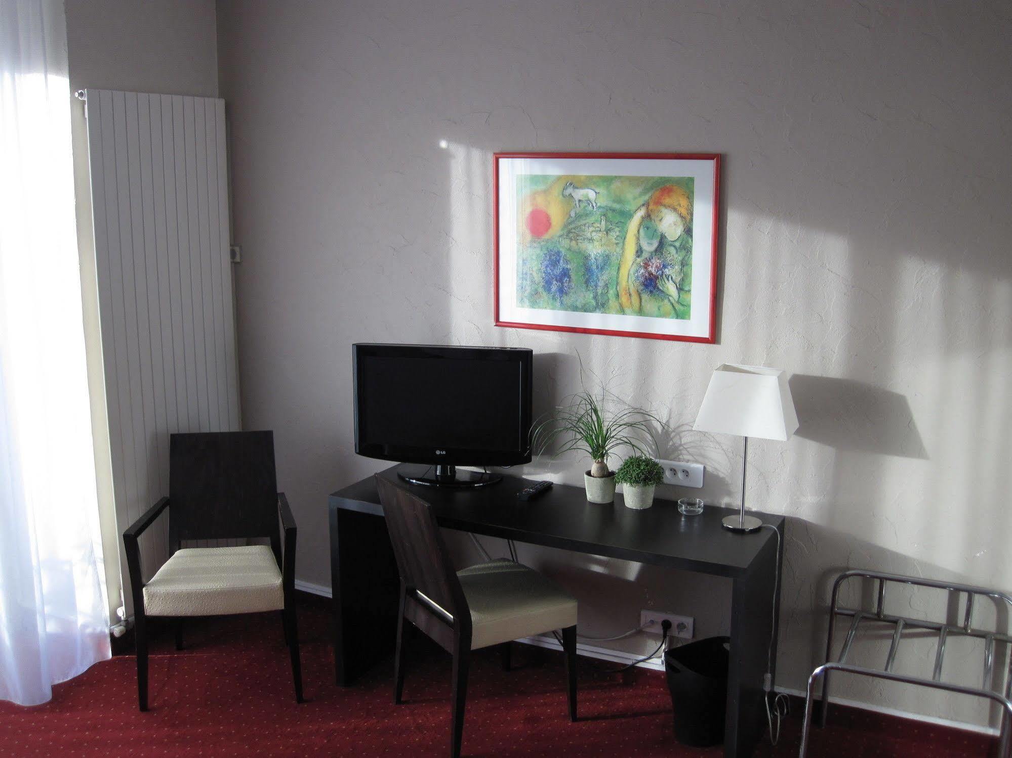 Carlton Nice, Fully Renovated Hotel Nice