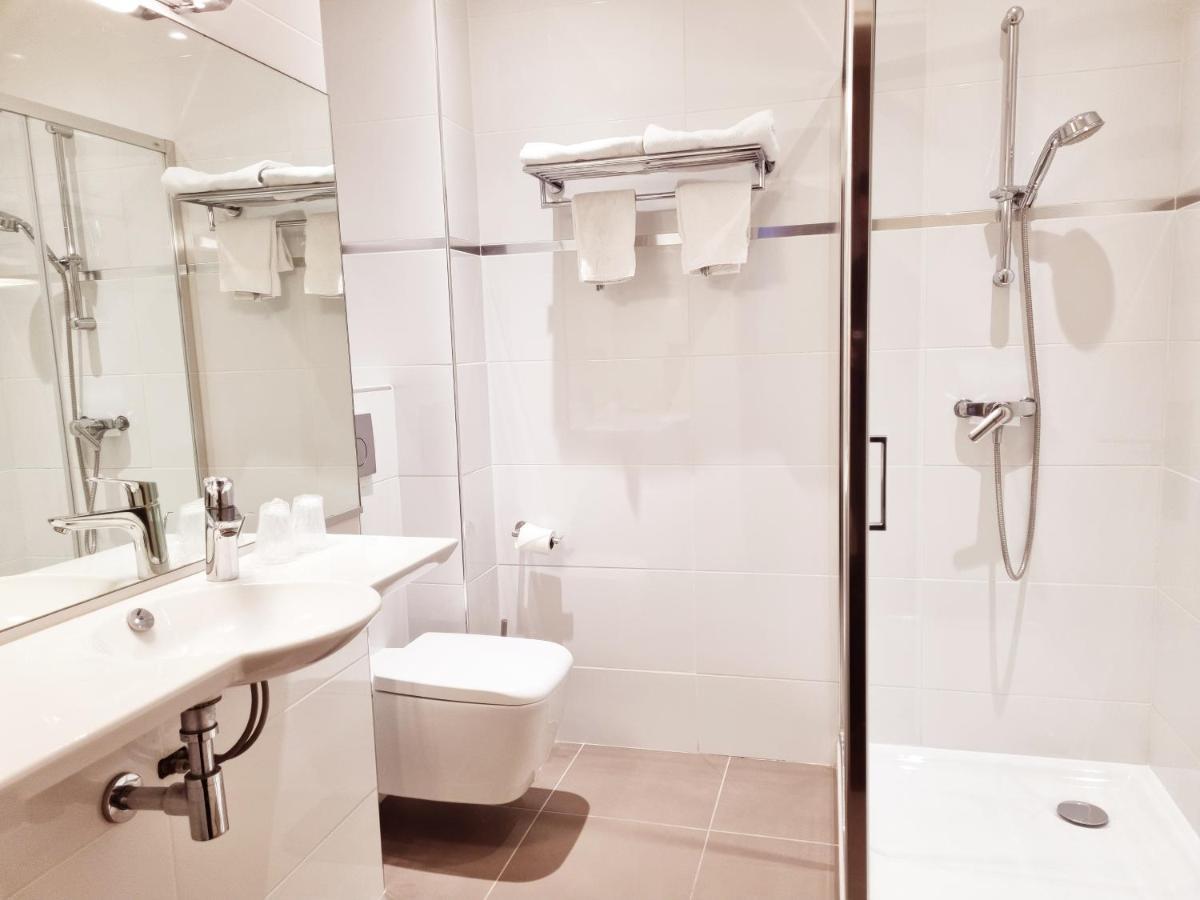 Carlton 3* Nizza