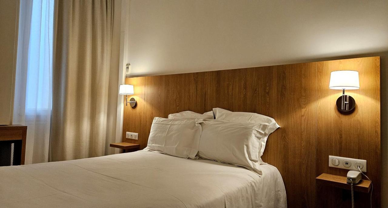 Hotel Carlton 3*