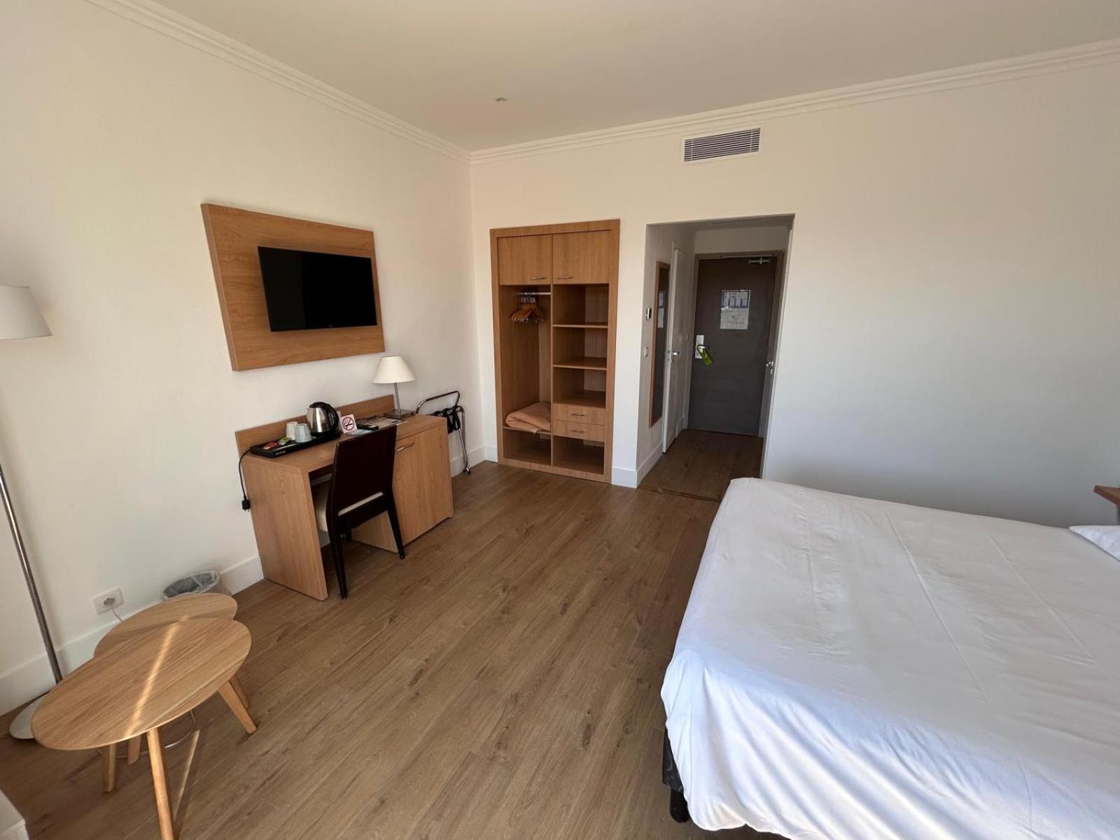 Carlton Hotel Nizza