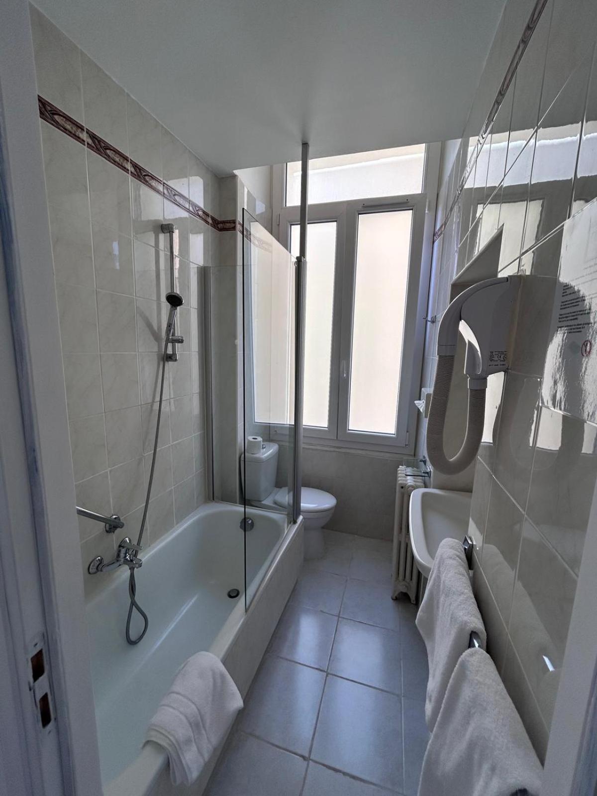 Carlton Hotel Nizza